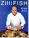 Zilli Fish