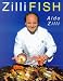Book Zilli Fish