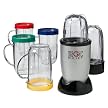 Magic Bullet Express