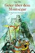 Geier �ber dem Montsegur