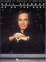 Neil Diamond - Up On The Roof