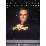 Neil Diamond - Up On The Roof book cover