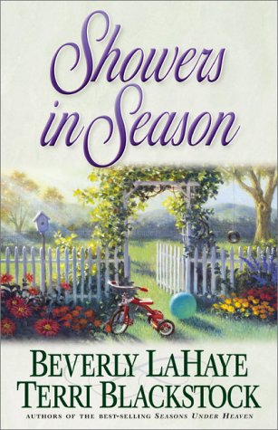 Seasons