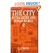 The City in the Greek and Roman World