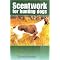 Learn About Search and Rescue Dogs