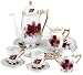 cdwgifts4less
