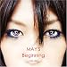 ミュージック : Beginning