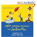 Mehr tollk�hne Abenteuer von JanBenMax