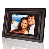  : 10.4" Digital Photo Frame