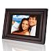 Photo : 10.4" Digital Photo Frame