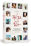 Produkt-Bild: In High Heels um die Welt  - 20 Weltenbummlerinnen erz&auml;hlen von ihren aufregendsten, sch&ouml;nsten und skurrilsten Abenteuern - Ein Travelettes-Buch