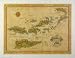 Virgin Islands Map
