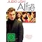 Tolle Filme - Must have! TOP20 (nicht sortiert)
