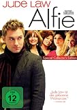 Produkt-Bild: Alfie [Special Collector's Edition]