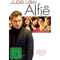 Alfie [Special Collector's Edition]