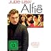 Alfie [Special Collector's Edition]