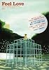 Feel Love(フィールラブ) Vol.1 (祥伝社ムック)