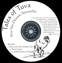 Tales of Tuva
