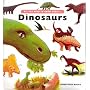 Dinosaurs (All You Need to Know About)