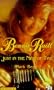 Bonnie Raitt: In the Nick of Time