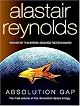 Absolution Gap