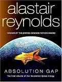 Absolution Gap