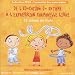 De L'Education Du Rythme A L'Expression Corporelle Libre : 12 mises en train