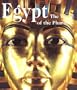 Egypt: Land of the Pharaohs