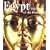 Egypt: The World of the Pharaohs