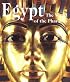 Egypt: The World of the Pharaohs