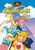Eigenschaften MGM HOME ENTERTAINMENT GMBH  / Der Glücksbärchi-Film