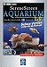 Suchen : AQUARIUM 2.0 Deluxe Bildschirmschoner