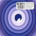 Music : Vol. 2-Nu Hop