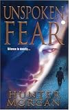 Unspoken Fear