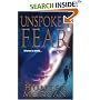 Unspoken Fear