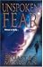 Books : Unspoken Fear