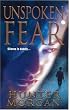 Unspoken Fear