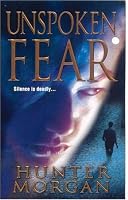 Unspoken Fear