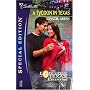 A Tycoon In Texas (Silhouette Special Edition) (Fortunes of Texas: Reunion)