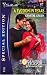 Books : A Tycoon In Texas (Silhouette Special Edition) (Fortunes of Texas: Reunion)