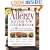 The Allergy Self-Help Cookbook: Over 350 Natural Foods Recipes, Free of All Common Food Allergens: wheat-free, milk-free, egg-free, corn-free, sugar-free, yeast-free