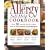 The Allergy Self-Help Cookbook: Over 325 Natural Foods Recipes Free of All Common Food Allergens: Wheat-Free, Milk-Free, Egg-Free, Corn-Free, Sugar-Free