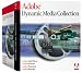 Software : Adobe Dynamic Media Collection 4.0 Pro