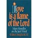 Catholic Books for Catholic (and other) readers: Fr Walter Burghardt