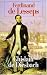 Book Ferdinand De Lesseps