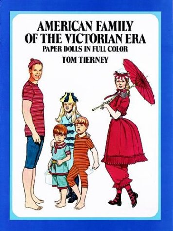 Victorian