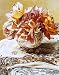Abiding Hope Art Poster Print by Barbara Edidin, 8x10