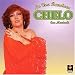Chelo-Con Mariachi/La Voz Ranch