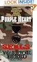 Purple Heart (Seals: The Warrior Breed, Book 2)