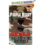 Purple Heart (Seals: The Warrior Breed, Book 2)